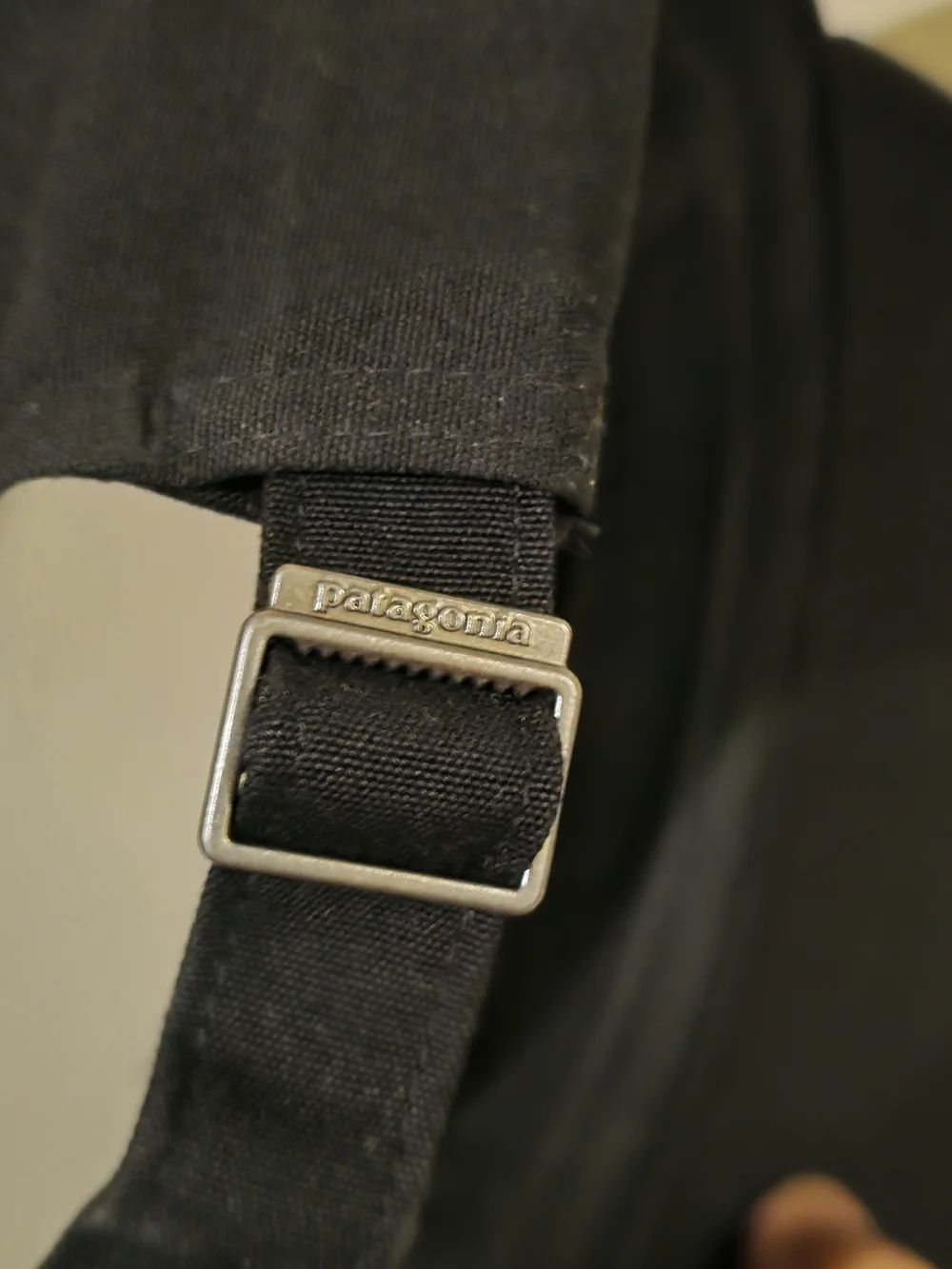 Patagonia Hat